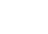 Start
