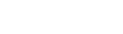 Overview ADUDU2