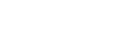 Fotos of ADUDU2