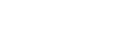 Videos of ADUDU2
