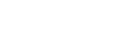 Overview ADUDU2