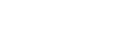 Fotos of ADUDU2