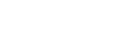 Videos of ADUDU2