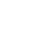 Start