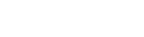 Pictures of MEDUSA