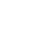 Start