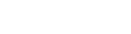 Pictures of ADUDU2