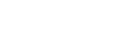 Videos of ADUDU2