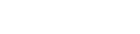 Overview of MEDUSA