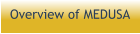 Overview of MEDUSA