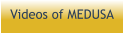 Videos of MEDUSA