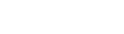 Book now ADUDU2