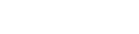 Overview of MEDUSA