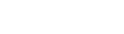 Overview ADUDU2