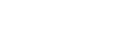 Fotos of ADUDU2