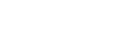 Book now ADUDU2