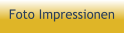Foto Impressionen