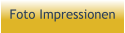 Foto Impressionen
