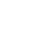 Start