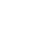 Start