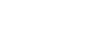 Fotos MEDUSA