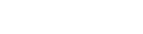 jetzt MEDUSA buchen