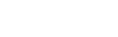 Videos MEDUSA