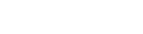 jetzt MEDUSA buchen