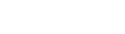 Übersicht MEDUSA