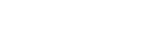 jetzt MEDUSA buchen