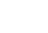 Start