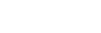 Fotos MEDUSA