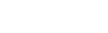 Videos MEDUSA