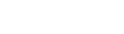 Übersicht ADUDU2