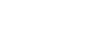 Videos-ADUDU2