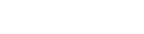 jetzt ADUDU2 buchen