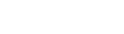 Übersicht ADUDU2
